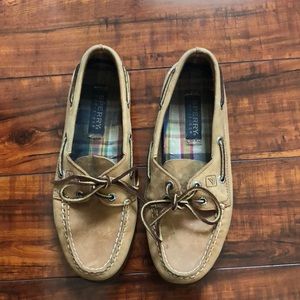Sperry Original Boat shoe